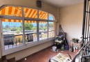 Los Montesinos, Bungalow #CQ-911