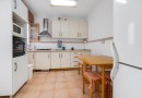 San Pedro del Pinatar, Apartment #CQ-MY-50546