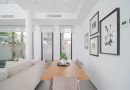 Ciudad Quesada (Pueblo Bravo), Villa #CQ-303