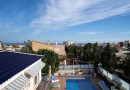 La Mata, Villa #CQ-087