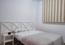 Apartment Playa Flamenca #CQ-273