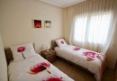 Other areas (Villas de la Romana), Villa #CQ-00-65826