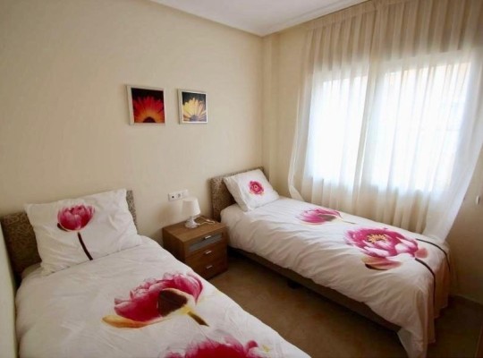 Other areas (Villas de la Romana), Villa #CQ-00-65826