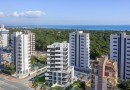 Guardamar del Segura (Avenida del Puerto), Apartment #CQ-00-75732