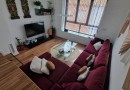 Formentera del Segura (Forementera del Segura), Townhouse #CQ-257