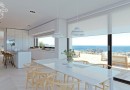 Cumbre del Sol, VILLAS #GV-17233_AJ039