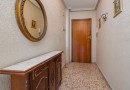San Pedro del Pinatar, Apartment #CQ-MY-81877