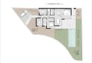 Other areas (Urb. La Quinta), Villa #CQ-00-71875