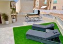 Other areas (Santiago de la Ribera), Townhouse #CQ-WN-86281