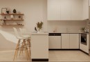 Other areas (Vera playa), Apartment #CQ-00-79638