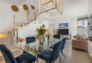 Orihuela Costa (Villamartin), Villa #CQ-CA-86516