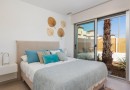 Dolores (Sector 3), Bungalow #CQ-00-19388