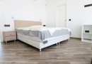 Torrevieja (Los Angeles), Villa #CQ-JM-88808