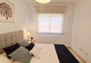 Other areas (Purias), Villa #CQ-00-88230