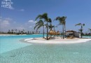Other areas (Santa Rosalia Lake And Life Resort), Apartment #CQ-00-14350