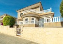 Los Altos, Villa #CQ-OC-88257