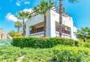 Orihuela Costa (Las Colinas Golf), Apartment #CQ-TS-96647