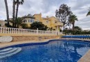 Ciudad Quesada, Villa #CQ-006
