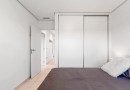 Benijofar, Villa #CQ-BG-74797