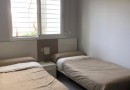 Punta Prima, Apartment #CQ-310