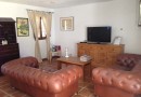 Other areas (iznàjar), Commercial #CQ-GL-70750