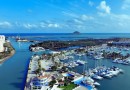 La Manga (La Manga del Mar Menor), Townhouse #CQ-00-68387