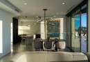 Other areas (Cumbre Del Sol), Villa #CQ-00-76655