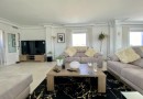 San Miguel de Salinas (Pueblo), Villa #CQ-CA-46691