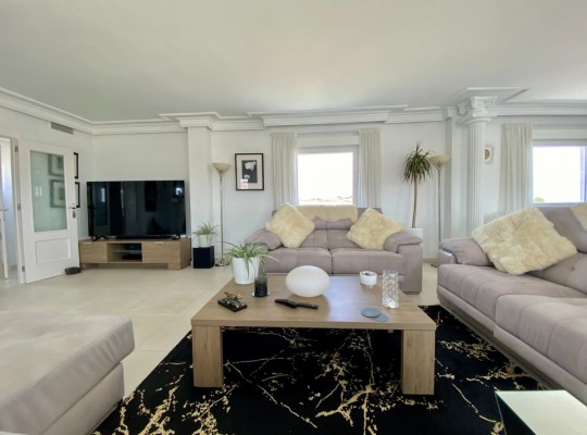 San Miguel de Salinas (Pueblo), Villa #CQ-CA-46691