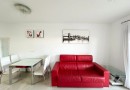 Ciudad Quesada (Dona Pepa), Apartment #CQ-030
