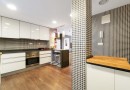 Orihuela Costa (Campoamor), Apartment #CQ-UR-57023