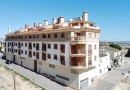 Avileses (pueblo), Apartment #RD-N9369