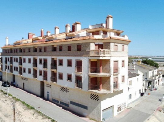 Avileses (pueblo), Apartment #RD-N9369