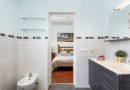 Ciudad Quesada (Town Center), Villa #CQ-004