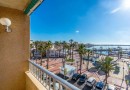 Lo Pagan, Apartment #CQ-FZ-94516