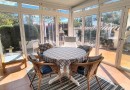 El Raso (El Raso, Guardamar), Villa #CQ-932