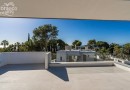 Marbella Golden Mile (La Carolina), Villa #IM-3757MLV