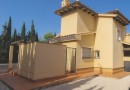 Other areas (Las Palas), Villa #CQ-00-74589