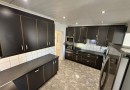 Ciudad Quesada, Villa #CQ-BT-22529