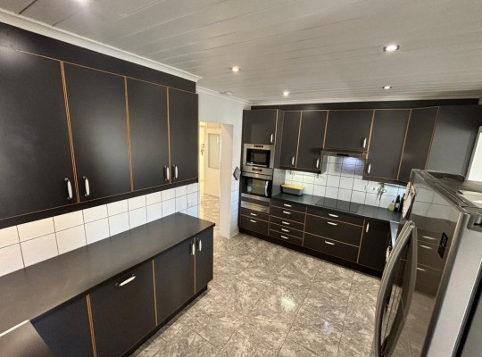 Ciudad Quesada, Villa #CQ-BT-22529