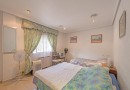 Other areas (La Murada), Villa #CQ-R-51495