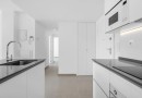 Other areas (Santa Rosalia Lake And Life Resort), Apartment #CQ-WN-30627