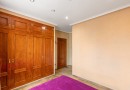 San Miguel de Salinas, Villa #CQ-837