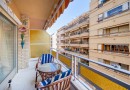 Torrevieja (Playa del Cura), Apartment #CQ-MY-49749