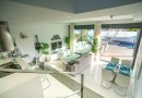 Orihuela Costa (Lomas de Cabo Roig), Villa #CQ-GL-31867