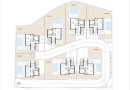 Other areas (Escandinavia), Villa #CQ-00-21618