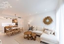 Apartment in Pilar De La Horadada
