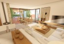 Other areas (El Alba), Villa #CQ-00-80909