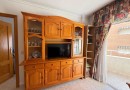 Torrevieja, Apartment #CQ-MY-78475