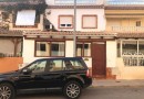 Los Montesinos (montesinos), Townhouse #CQ-CB-20713